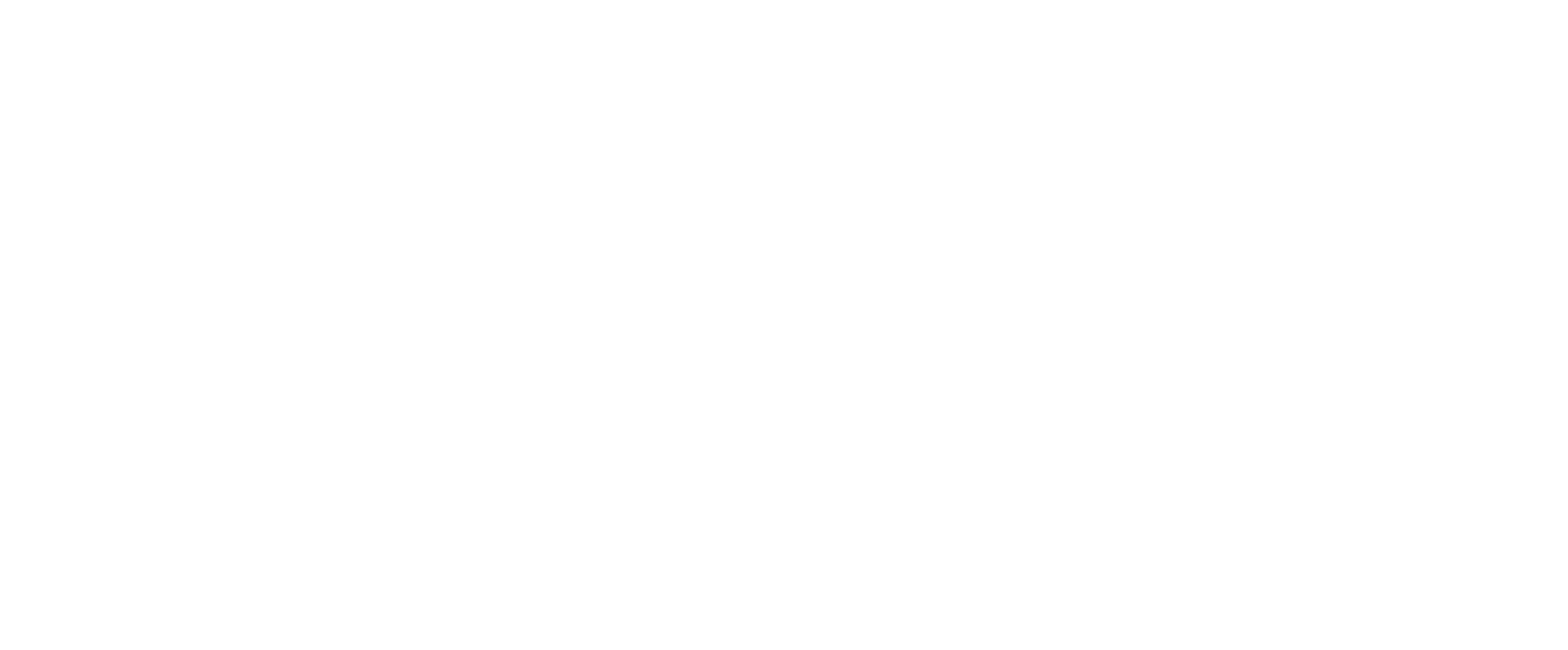 WeCan logo